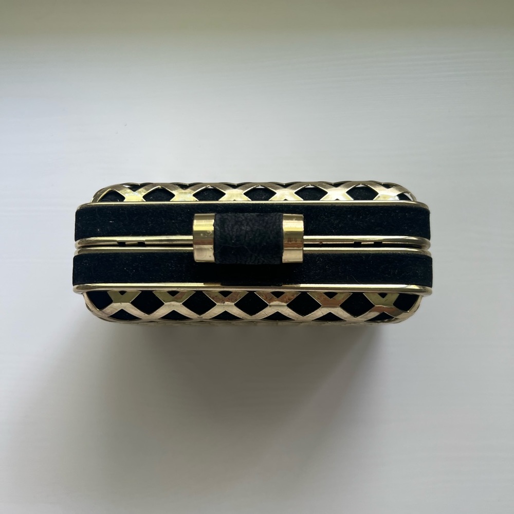 H&M Evening Bag - Picture 3 of 4